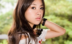 美式保罗1984芭芭拉